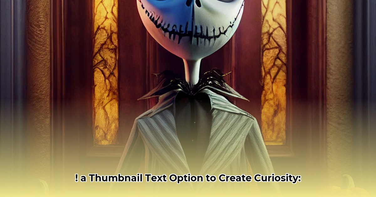 jack-edwards-net-worth